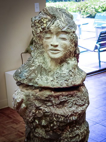 Totem